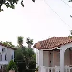 Aparthotel Paradise Village Roda (Corfu)