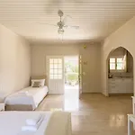 Aparthotel Paradise Village Roda (Corfu)