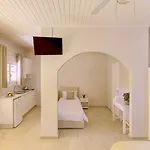 Paradise Village