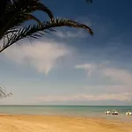 Aparthotel Paradise Village Roda (Corfu)