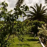 Paradise Village 3* Roda (Corfu)