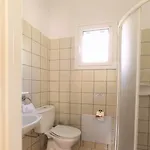 Paradise Village روذا