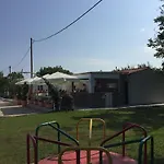 Paradise Village
