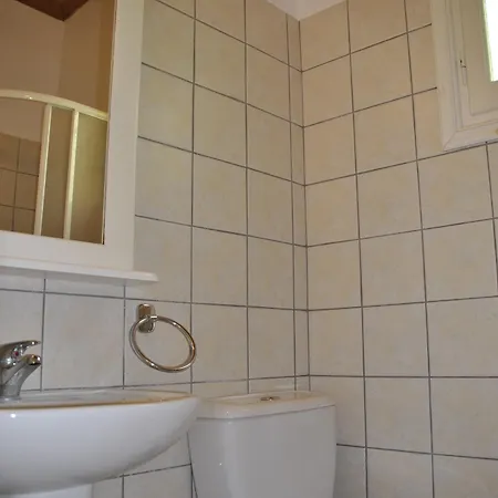 Paradise Village 3* 로다