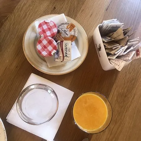 Paradise Village Lejlighedshotel Roda (Corfu)