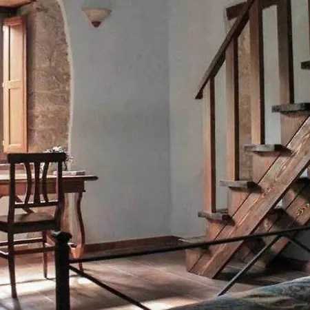 Paradise Village Lejlighedshotel