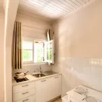 מלון דירות Paradise Village רודה