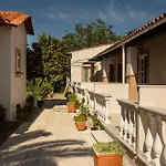 Paradise Village 3* רודה