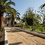 Paradise Village 3* רודה