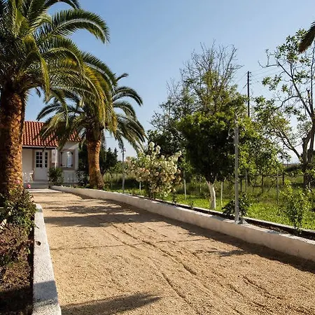 Paradise Village 3* Roda (Corfu)